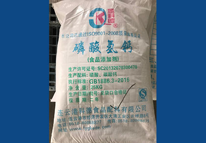 黄瓜网站APP观看大全鈣